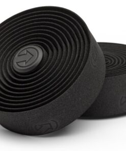 PRO Guidoline Peaked Sport noir