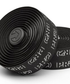 PRO Guidoline Peaked Performance noir-blanc