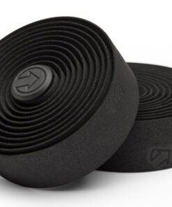 PRO Guidoline Pursuit Sport EVA noir