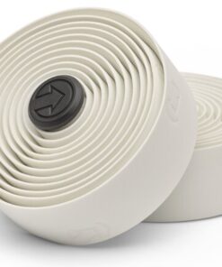 PRO Guidoline Pursuit Sport EVA blanc