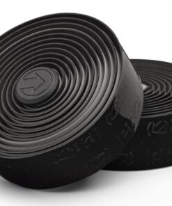 PRO Guidoline Pursuit Performance noir