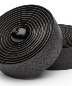 PRO Guidoline Pursuit Team noir