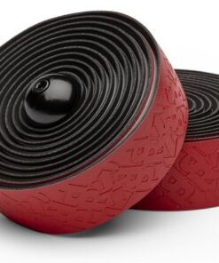 PRO Guidoline Pursuit Team noir-rouge