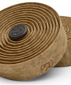 PRO Guidoline Pioneer Sport beige