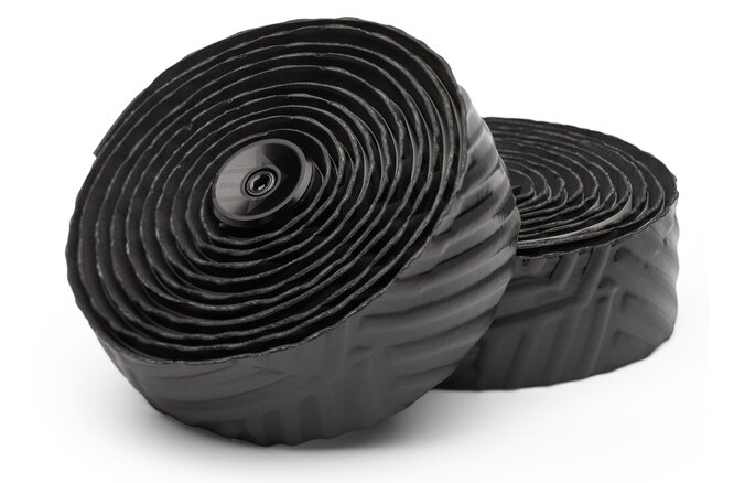 PRO Guidoline Pioneer Team noir PRO Guidoline Pioneer Team noir