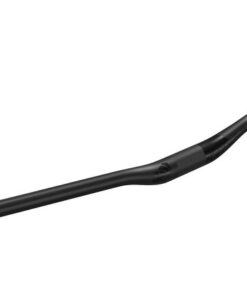 PRO Guidon VTT Tharsis 3Five Riser 78cm 35mm 20° alu noir