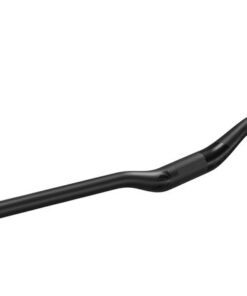 PRO Guidon VTT Tharsis 3Five Riser 78cm 35mm 30° alu noir