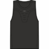 X-BIONIC UNISEX CoreFusion Run Tank X black M