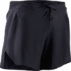 X-BIONIC Men Streamlite Trail Run Shorts X black XL