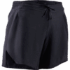 X-BIONIC Men Streamlite Trail Run Shorts X black XL