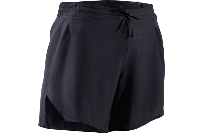X-BIONIC Women Streamlite Trail Run Shorts X black L X-BIONIC Women Streamlite Trail Run Shorts X black L