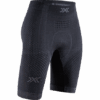 X-BIONIC Men CoreFusion Ride bib warm long X black L