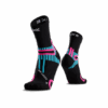 X-SOCKS Unisex Hike Perform Ankle X black 37-38