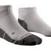 X-SOCKS Hike Perform Natural Ankle black/charcoal 35-38