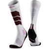 X-SOCKS Ski Perform Patriot Switzerland 35-38