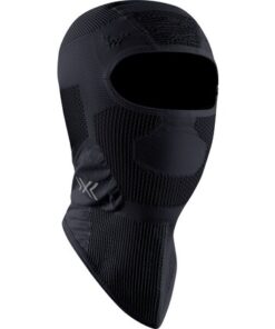 X-BIONIC Stormcap Unisex X black/grey 1