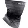 X-BIONIC UNisex Invent FX Neckwarmer X black/grey/light grey 1 X-BIONIC UNisex Invent FX Neckwarmer X black/grey/light grey 1