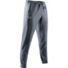 X-BIONIC UNISEX X-Ential Pants X black M
