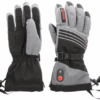 SAVIOR Wintersport Pearl B3GH02 Unisex black/grey L