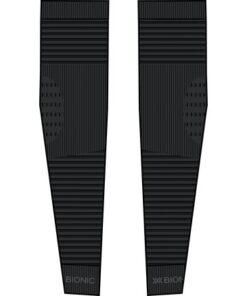 X-BIONIC Armsleeves X black M/L
