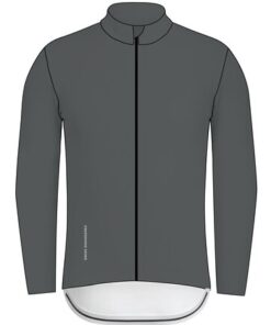 X-BIONIC Women CoreFusion Ride Jersey LG SL aurora monochrome L