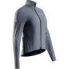 X-BIONIC Women CoreFusion Ride Softshell Jacket rhino grey M X-BIONIC Women CoreFusion Ride Softshell Jacket rhino grey M