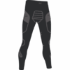 X-BIONIC Men Heatloop Pants marine XXL X-BIONIC Men Heatloop Pants marine XXL