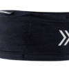 X-BIONIC Running Belt X black/X white XS X-BIONIC Running Belt X black/X white XS