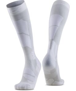 X-SOCKS Ski Perform OTC X white 35-38
