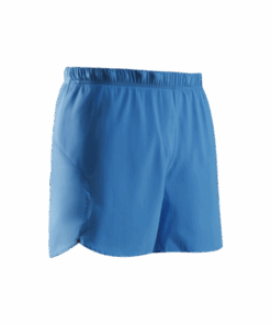 X-BIONIC Men CoreFusion Run Discover Shorts eternal ice L