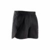 X-BIONIC Men CoreFusion Run Discover Shorts X black XXL