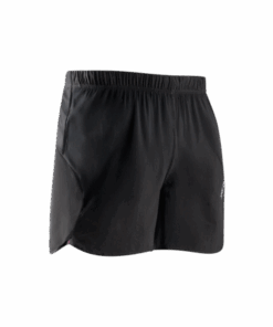X-BIONIC Men CoreFusion Run Discover Shorts X black L