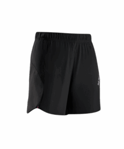 X-BIONIC Women CoreFusion Run Discover Shorts X black L