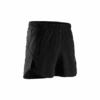 X-BIONIC Women CoreFusion Run Perform Shorts dark sand M