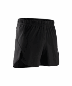 X-BIONIC Men CoreFusion Run Perform Shorts X black L