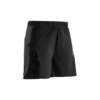 X-BIONIC Women CoreFusion Run Perform Shorts dark sand XS