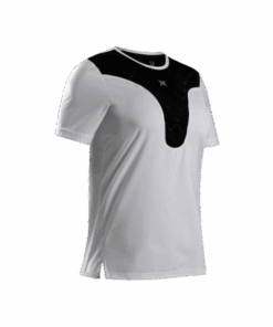 X-BIONIC Women CoreFusion Run Shirt SH SL X white L