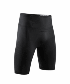 X-BIONIC Men Effektor Tights X black L