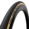 Continental Boyau Sprinter Gatorskin 28"x25 black