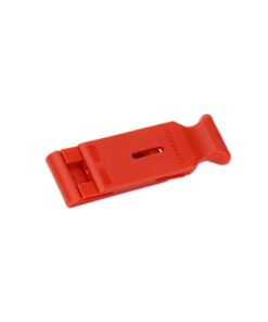 DISC BRAKE BLEED BLOCK UNIVERSAL