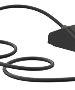 Cable Extension Cord 780mm Higo Micro A