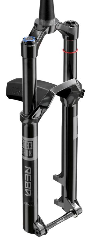 Reba Gold Isolator 120mm 2P Remote 29' Boost Black 44offset B1
(includes Bolt On Fender, Star nut, Maxle Stealth)(Remote sold separate) Reba Gold Isolator 120mm 2P Remote 29' Boost Black 44offset B1
(includes Bolt On Fender, Star nut, Maxle Stealth)(Remote sold separate)