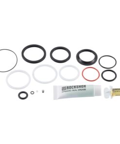 200 HOUR/1 YEAR SERVICE KIT - Deluxe / Super Deluxe, Generation C