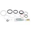 Service Kit - 20'000 activations / 2 yea 34.9mm - Reverb AXS B1+ (2026+)
includes foam ring, inner sealhead, bushings,o-rings and oil Service Kit - 20'000 activations / 2 yea 34.9mm - Reverb AXS B1+ (2026+)
includes foam ring, inner sealhead, bushings,o-rings and oil