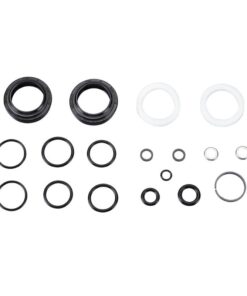 200h/1 year Service Kit Reba RL/Gold (2026+) GEN-B
 (includes dust seals, foam rings, o-ring seals, wipers)