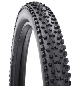 Peacekeeper 2.4 x 29' TCS Light/ Fast Rolling 120tpi TriTec SG tire
 Einsatzbereich: XC, Trail, Downcountry 
 Bedingungen: Loose Over Hard, Dirt, Loose, Rocky 
 Der WTB Peacekeeper 29" x 2.4&ldquo; ist ein Performance-Mountainbike-Reifen für alle Bedingungen. Ausgestattet mit schnell rollenden Mittelstollen für Top Speed und "DH-Style"-Kurvennoppen sorgt er für präzises Handling und Kontrolle. Das gut abgestufte Profildesign ermöglicht eine hervorragende Selbstreinigung, während scharfe Kanten eine hervorragende Traktion bei unterschiedlichen Bedingungen garantieren. Der Peacekeeper ist sowohl für den Vorder- als auch für den Hinterradeinsatz konzipiert und wiegt in der leichtesten Ausführung nur 760g! Der schnell Downcountry-Reifen für aggressives Trail-Riding ohne Ende!