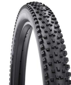 Peacekeeper 2.4 x 29' TCS Light/ High Grip 60tpi TriTec SG2 tire
 Einsatzbereich: Trail, Downcountry, Enduro 
 Bedingungen: Loose Over Hard, Dirt, Loose, Rocky 
 Der WTB Peacekeeper 29" x 2.4&ldquo; ist ein Performance-Mountainbike-Reifen für alle Bedingungen. Ausgestattet mit schnell rollenden Mittelstollen für Top Speed und "DH-Style"-Kurvennoppen sorgt er für präzises Handling und Kontrolle. Das gut abgestufte Profildesign ermöglicht eine hervorragende Selbstreinigung, während scharfe Kanten eine hervorragende Traktion bei unterschiedlichen Bedingungen garantieren. Der Peacekeeper ist sowohl für den Vorder- als auch für den Hinterradeinsatz konzipiert. Der schnelle Downcountry-Reifen für aggressives Trail-Riding ohne Ende!