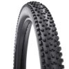 Riddler 45 x 700 TCS Light/Fast Rolling 60tpi Dual DNA SG tire (tan)
Einsatzbereich: Gravel, Cyclocross
Bedingungen: Pavement, Hardpack, Dirt, Gravel
Der Riddler wurde für Top-Geschwindigkeit bei einer Vielzahl von Bedingungen entwickelt. Er bietet schnelle Effizienz für Fahrer die Traktion zu schätzen wissen, aber dennoch Wert auf geringen Rollwiderstand legen. Der Riddler ist sowohl auf der lokalen Cyclocross-Strecke als auch auf einsamen Gravelstrassen zu Hause. Riddler 45 x 700 TCS Light/Fast Rolling 60tpi Dual DNA SG tire (tan)
Einsatzbereich: Gravel, Cyclocross
Bedingungen: Pavement, Hardpack, Dirt, Gravel
Der Riddler wurde für Top-Geschwindigkeit bei einer Vielzahl von Bedingungen entwickelt. Er bietet schnelle Effizienz für Fahrer die Traktion zu schätzen wissen, aber dennoch Wert auf geringen Rollwiderstand legen. Der Riddler ist sowohl auf der lokalen Cyclocross-Strecke als auch auf einsamen Gravelstrassen zu Hause.