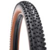 Riddler 37 x 700 TCS Light/Fast Rolling 60tpi Dual DNA SG tire (tan)
 Einsatzbereich: Gravel, Cyclocross 
 Bedingungen: Pavement, Hardpack, Dirt, Gravel 
 Der Riddler wurde für Top-Geschwindigkeit bei einer Vielzahl von Bedingungen entwickelt. Er bietet schnelle Effizienz für Fahrer die Traktion zu schätzen wissen, aber dennoch Wert auf geringen Rollwiderstand legen. Der Riddler ist sowohl auf der lokalen Cyclocross-Strecke als auch auf einsamen Gravelstrassen zu Hause.
