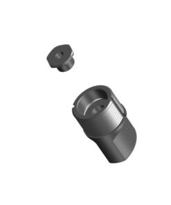 SERVICE KIT F OC DP-MC21/22 DROPPER 31,6mm